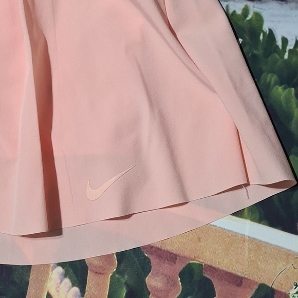 Nike Tennis Skort NWT Size Small - Picture 3 of 8